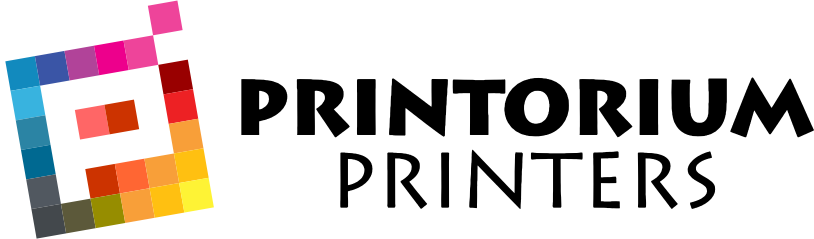 Printorium-logo